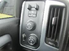 GMC Sierra 1500 SLE cabine double 4x4 Z71 FINANCEMENT MAISON DIS - Photo 4