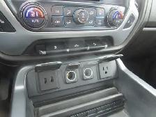 GMC Sierra 1500 SLE cabine double 4x4 Z71 FINANCEMENT MAISON DIS - Photo 5