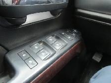GMC Sierra 1500 SLE cabine double 4x4 Z71 FINANCEMENT MAISON DIS - Photo 6