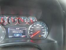GMC Sierra 1500 SLE cabine double 4x4 Z71 FINANCEMENT MAISON DIS - Photo 12