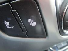 GMC Sierra 1500 SLE cabine double 4x4 Z71 FINANCEMENT MAISON DIS - Photo 16