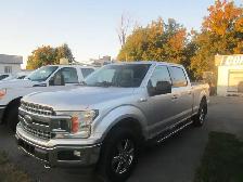GMC Sierra 1500 SLE cabine double 4x4 Z71 FINANCEMENT MAISON DIS - Photo 26