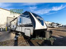 2019 Grand Design Imagine 3000QB