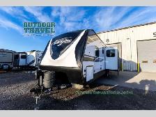 2019 Grand Design Imagine 3000QB - Photo 4