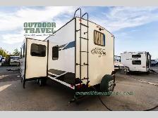 2019 Grand Design Imagine 3000QB - Photo 5