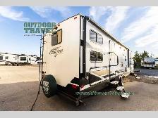 2019 Grand Design Imagine 3000QB - Photo 6