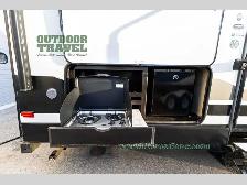 2019 Grand Design Imagine 3000QB - Photo 7