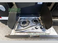 2019 Grand Design Imagine 3000QB - Photo 8