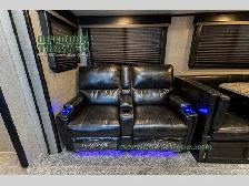 2019 Grand Design Imagine 3000QB - Photo 12