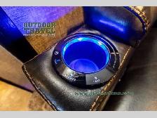 2019 Grand Design Imagine 3000QB - Photo 13