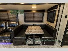 2019 Grand Design Imagine 3000QB - Photo 15