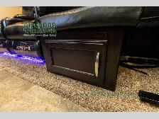 2019 Grand Design Imagine 3000QB - Photo 16