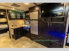2019 Grand Design Imagine 3000QB - Photo 18