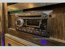 2019 Grand Design Imagine 3000QB - Photo 20