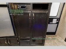 2019 Grand Design Imagine 3000QB - Photo 21