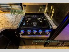2019 Grand Design Imagine 3000QB - Photo 29