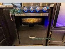2019 Grand Design Imagine 3000QB - Photo 30