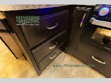 2019 Grand Design Imagine 3000QB - Photo 33
