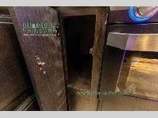 2019 Grand Design Imagine 3000QB - Photo 36