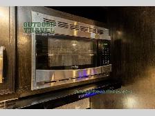 2019 Grand Design Imagine 3000QB - Photo 41