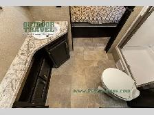 2019 Grand Design Imagine 3000QB - Photo 42
