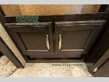 2019 Grand Design Imagine 3000QB - Photo 44