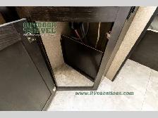 2019 Grand Design Imagine 3000QB - Photo 47