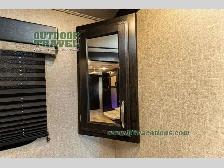 2019 Grand Design Imagine 3000QB - Photo 48