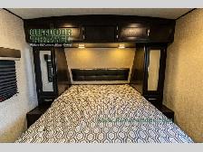 2019 Grand Design Imagine 3000QB - Photo 52