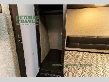 2019 Grand Design Imagine 3000QB - Photo 55