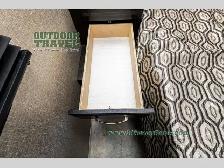 2019 Grand Design Imagine 3000QB - Photo 56