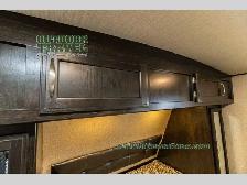 2019 Grand Design Imagine 3000QB - Photo 57