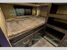2019 Grand Design Imagine 3000QB - Photo 62