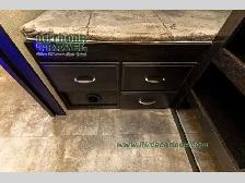 2019 Grand Design Imagine 3000QB - Photo 63