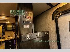 2019 Grand Design Imagine 3000QB - Photo 69