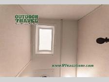 2027 Forest River RV LaCrosse 44PK - Photo 27