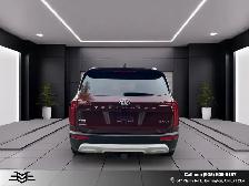 2020 Kia Telluride 3.8L - EX AWD - Navigation System - Blind Spo - Photo 6