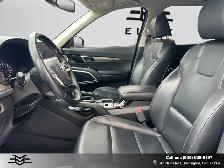2020 Kia Telluride 3.8L - EX AWD - Navigation System - Blind Spo - Photo 17