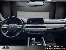 2020 Kia Telluride 3.8L - EX AWD - Navigation System - Blind Spo - Photo 20
