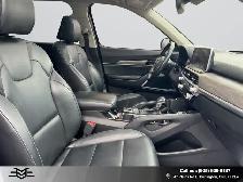 2020 Kia Telluride 3.8L - EX AWD - Navigation System - Blind Spo - Photo 21