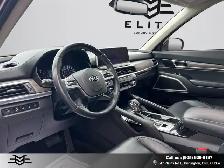 2020 Kia Telluride 3.8L - EX AWD - Navigation System - Blind Spo - Photo 22