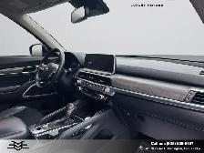 2020 Kia Telluride 3.8L - EX AWD - Navigation System - Blind Spo - Photo 23