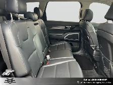 2020 Kia Telluride 3.8L - EX AWD - Navigation System - Blind Spo - Photo 24