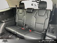 2020 Kia Telluride 3.8L - EX AWD - Navigation System - Blind Spo - Photo 25