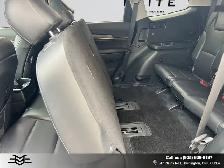 2020 Kia Telluride 3.8L - EX AWD - Navigation System - Blind Spo - Photo 26