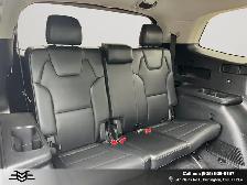 2020 Kia Telluride 3.8L - EX AWD - Navigation System - Blind Spo - Photo 27