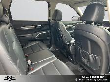 2020 Kia Telluride 3.8L - EX AWD - Navigation System - Blind Spo - Photo 28