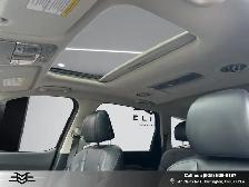 2020 Kia Telluride 3.8L - EX AWD - Navigation System - Blind Spo - Photo 29