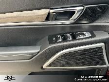 2020 Kia Telluride 3.8L - EX AWD - Navigation System - Blind Spo - Photo 30