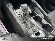 2020 Kia Telluride 3.8L - EX AWD - Navigation System - Blind Spo - Photo 31